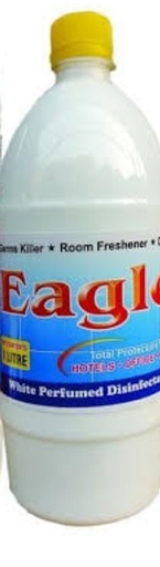 Eagle Star Phenyle 1Ltr