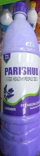 Parishud Lavender Phenayle 1Ltr